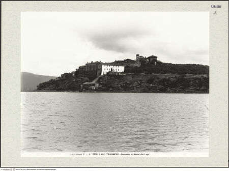 Vorderseite von bh410136_recto