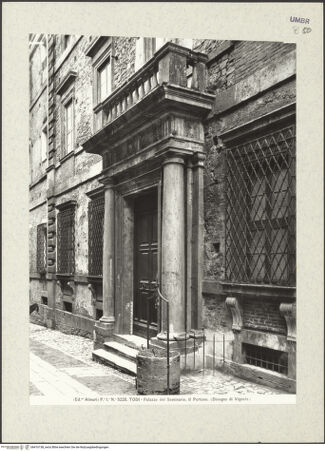 Vorderseite von bh410138_recto