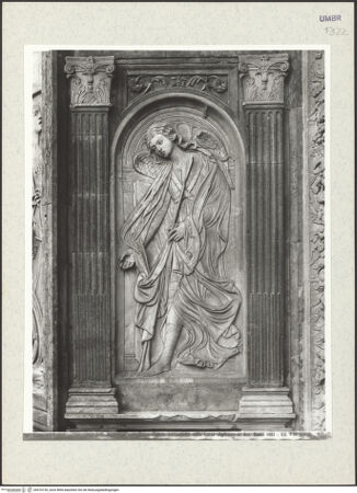 Vorderseite von bh410139_recto