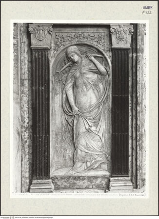 Vorderseite von bh410140_recto