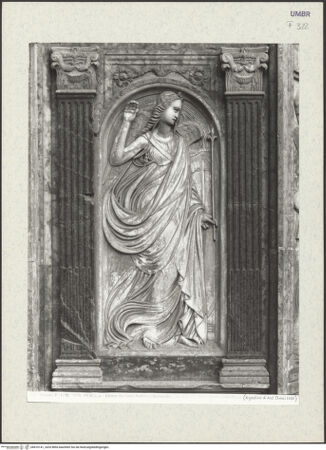 Vorderseite von bh410141_recto