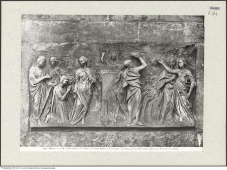 Vorderseite von bh410142_recto