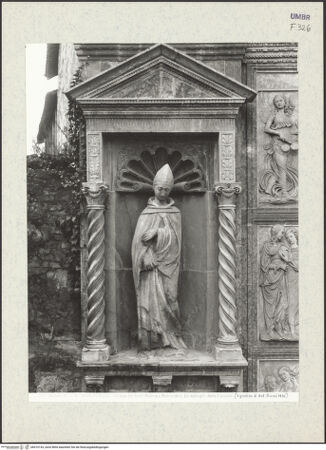 Vorderseite von bh410143_recto