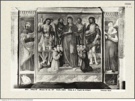 Vorderseite von bh410144_recto