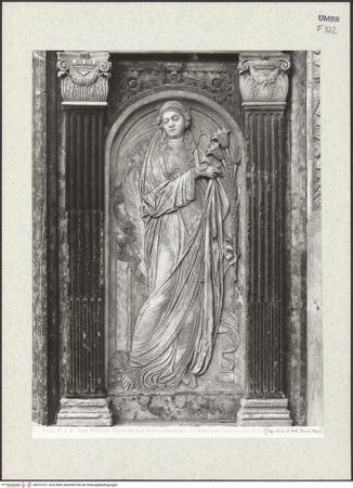 Vorderseite von bh410147_recto