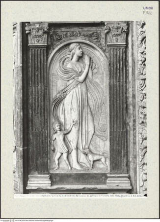 Vorderseite von bh410148_recto