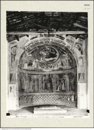 Vorderseite von bh410150_recto