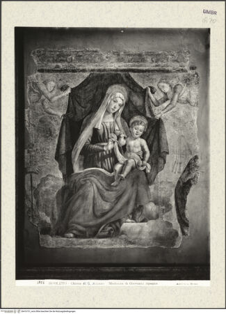 Vorderseite von bh410151_recto