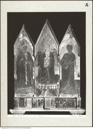 Vorderseite von bh410154_recto