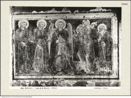 Vorderseite von bh410157_recto