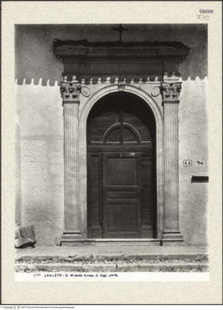 Vorderseite von bh410158_recto