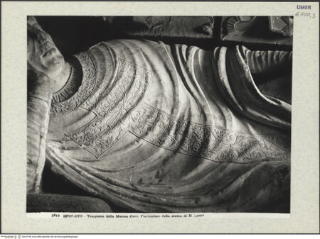 Vorderseite von bh410159_recto