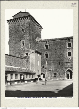 Vorderseite von bh410160_recto