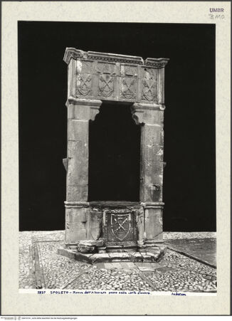 Vorderseite von bh410161_recto