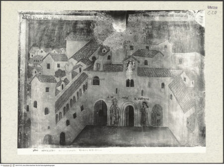 Vorderseite von bh410163_recto