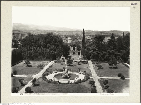 Vorderseite von bh410164_recto