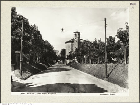 Vorderseite von bh410165_recto