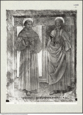 Vorderseite von bh410166_recto