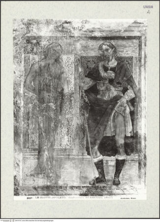 Vorderseite von bh410167_recto