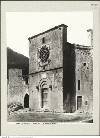 Vorderseite von bh410168_recto