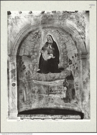 Vorderseite von bh410169_recto