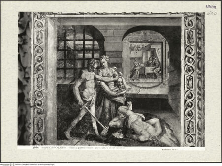 Vorderseite von bh410171_recto