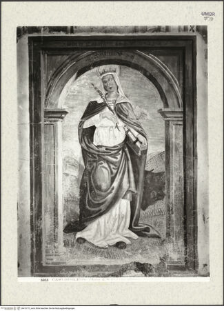 Vorderseite von bh410173_recto