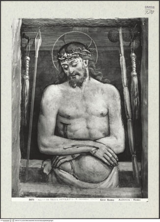 Vorderseite von bh410174_recto