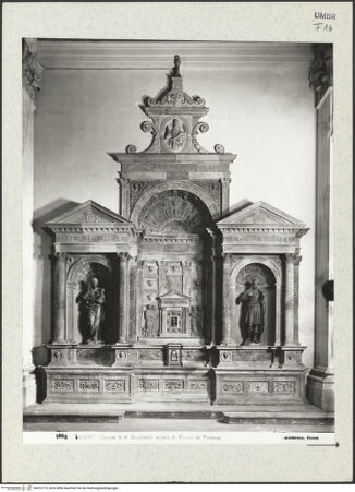 Vorderseite von bh410175_recto