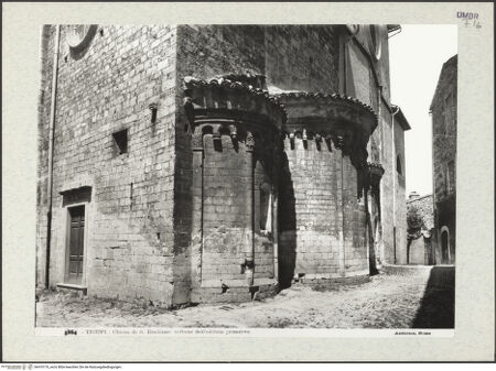 Vorderseite von bh410176_recto