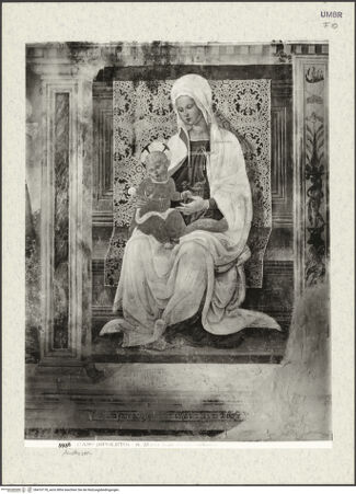 Vorderseite von bh410178_recto