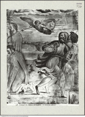 Vorderseite von bh410183_recto