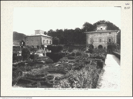 Vorderseite von bh410206_recto