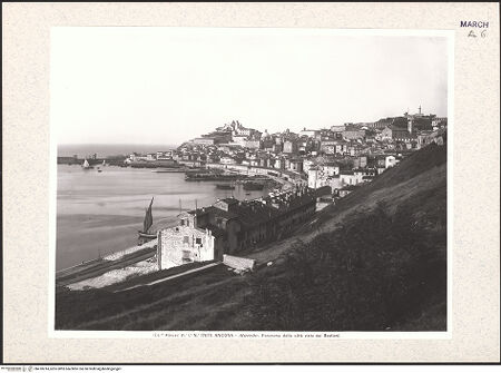 Vorderseite von bh410214_recto