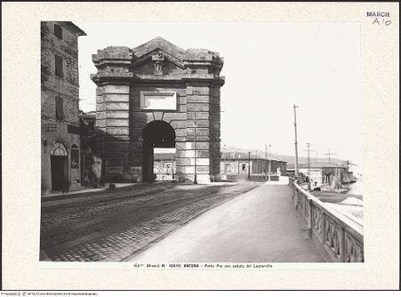 Vorderseite von bh410215_recto