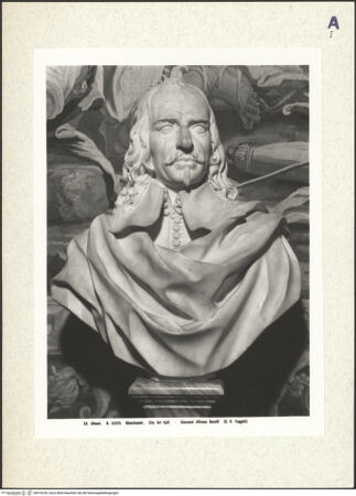 Vorderseite von bh410220_recto