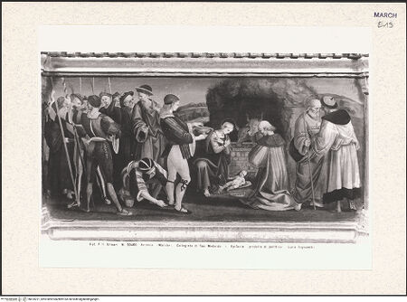 Vorderseite von bh410221_recto