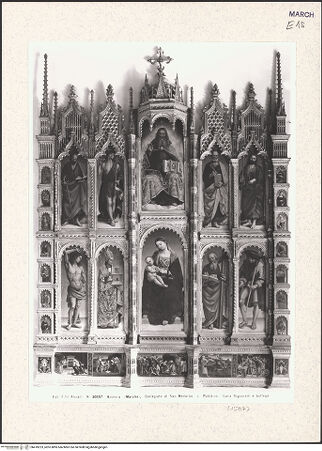 Vorderseite von bh410223_recto