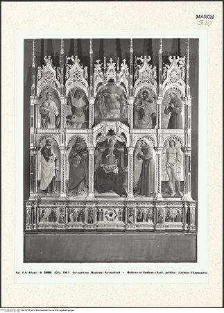 Vorderseite von bh410224_recto