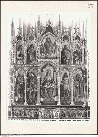 Vorderseite von bh410225_recto