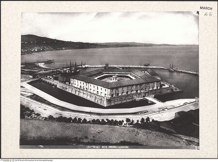 Vorderseite von bh410226_recto