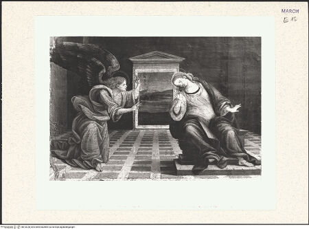 Vorderseite von bh410228_recto