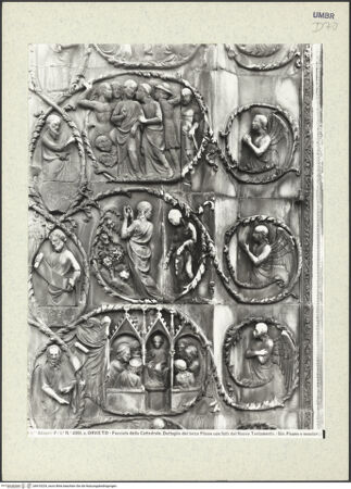 Vorderseite von bh410229_recto