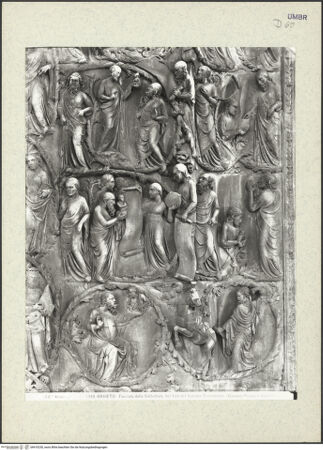 Vorderseite von bh410230_recto