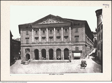 Vorderseite von bh410233_recto