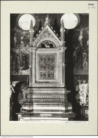 Vorderseite von bh410234_recto