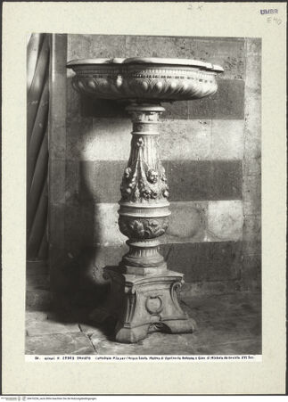 Vorderseite von bh410236_recto