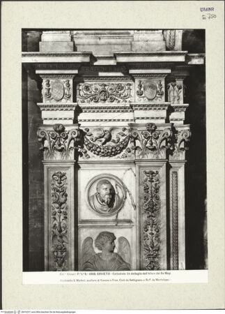 Vorderseite von bh410237_recto