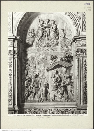 Vorderseite von bh410238_recto