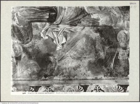 Vorderseite von bh410246_bh189413_recto